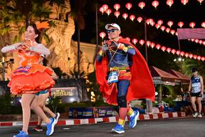 BIB: 
                            <button type="button" onclick="openModal(24305857)" class="btn btn-primary btn-sm float-right btn-popup" data-toggle="modal" data-target=".modal-high-quality">
                        <i class="fas fa-shopping-cart"></i> Add to Cart
                    </button>
                                            <button type="button" onclick="isThisMe(24305857, true)" class="btn btn-success btn-sm float-right btn-popup btn-isme hidden" data-toggle="tooltip" data-placement="bottom" title="นี่คือรูปของคุณใช่ไหม คลิกที่นี่เพื่อเอาเข้าอัลบั้ม">
                        <i class="fas fa-plus"></i> Add to album
                    </button>
                    <button type="button" onclick="isThisMe(24305857, false)" class="btn btn-warning btn-sm float-right btn-popup btn-isnotme hidden">
                        <i class="fas fa-ban"></i> Remove from album
                    </button>